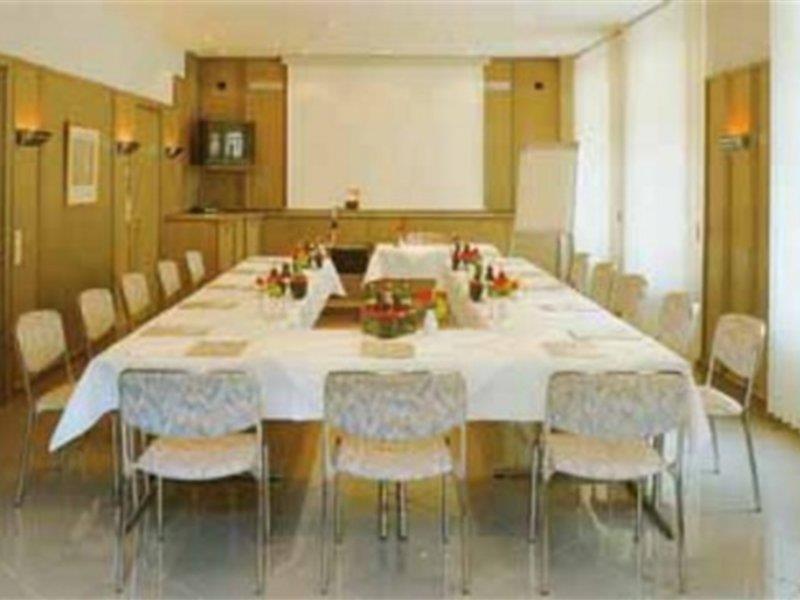 Hotel The Exzellenz