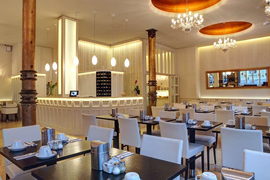The Exzellenz Hotel 3*